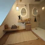 Apartment Slow Suite&spa